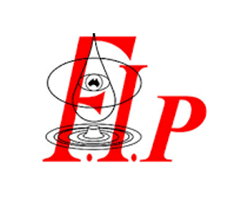 Fip Logo