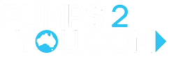 Pumps2You