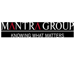 Mantra Group Knowing what matters