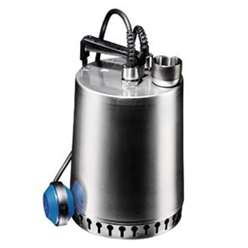 Grundfos AP12-40-04-A1 Submersible Pump 1x240V (96023914)
