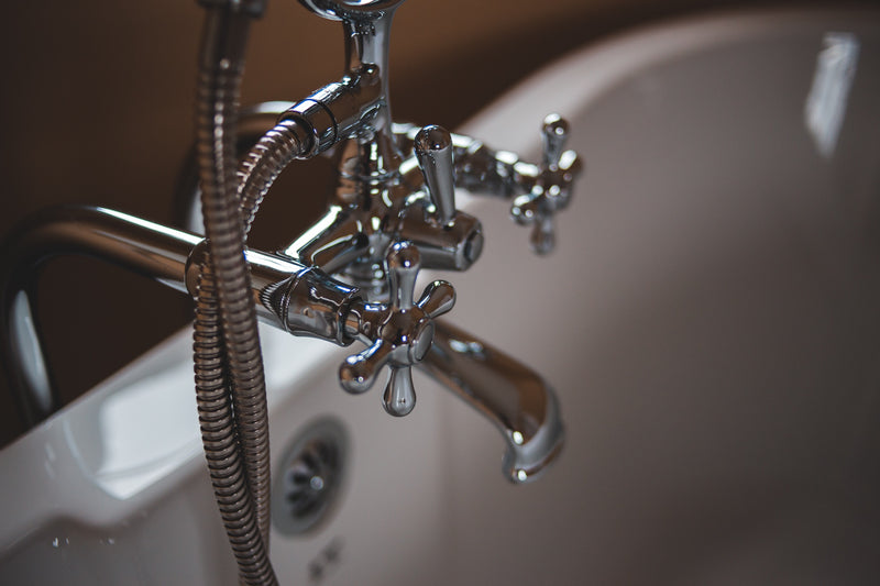 Are you considering installing a circulation pump into your hot water system?