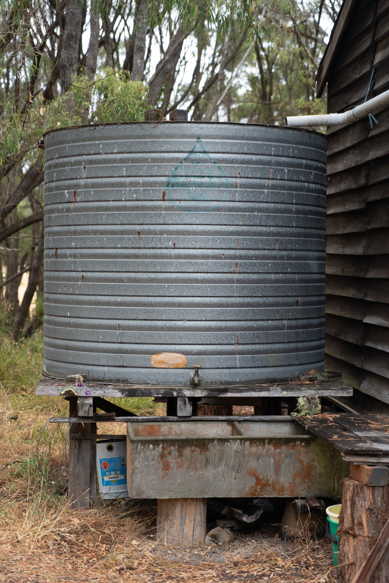 Knowing What Makes A Good Rainwater Tank Pump