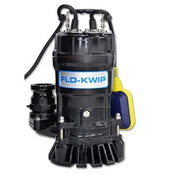Flo-Kwip Submersible Pumps