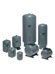 Grundfos Pressure Tanks