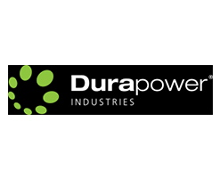 Dura Power Industries