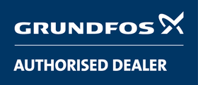 Grundfos authorised dealer