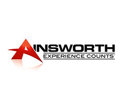 Ainsworth Experience Counts