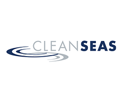 Clean SEAS