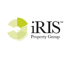 IRIS Property Group
