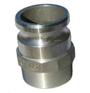 40mm-Male-Adaptor-with-25mm-thrd