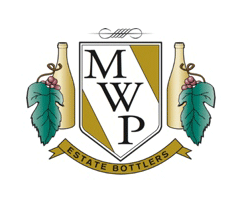 MWP logo