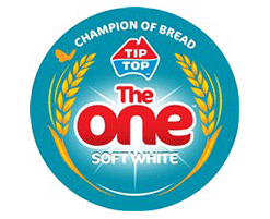 The One Softwhite