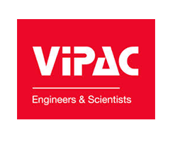 Vipac Engineers & Scientists