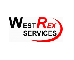 WestRex Services