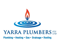 Yarra Plumbers