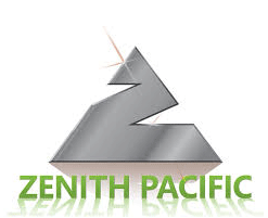Zenith Pacific