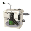 DAB-NOVABOX30-300M DAB Under Basin Pump Station - Pumps2You