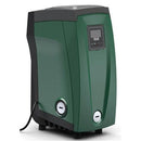 DAB E.SYBOX Variable Speed Pressure System - Pumps2You