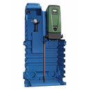 DAB-ESYTANK Drinking Water Storage for ESYBOX - Pumps2You