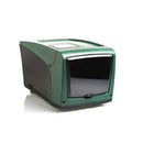 DAB E.SYBOX Mini Variable Speed Pressure System - Pumps2You