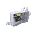 DAB-GENIX-WL130 Macerator Automatic Wall Mount Lifting Station 0.32 kW, 240V (807407)