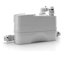 DAB-GENIX-VT010 Greywater Automatic Lifting Station 0.32 kW, 240V (807408)