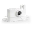 DAB-GENIX-COMFORT130 Macerator Noiseless Automatic Lifting Station 0.32 kW, 240V (806101)