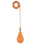 Grundfos Float switch MS1 with 10m cable (Part No. 96003332)