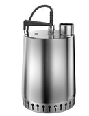 Grundfos AP12-40-08-3 Manual Submersible Pump 0.8KW 415V (Part No. 96001791)