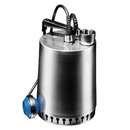 Grundfos AP12-40-06-A1 Submersible Pump 240V (96023929)