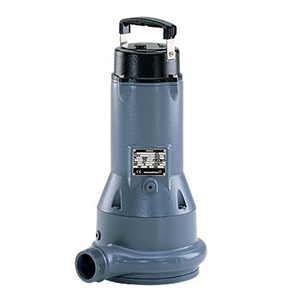 Grundfos APG50.92.3 Submersible pump 
