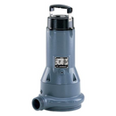 Grundfos APG Pump