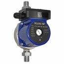 Bianco BIA-C1509-160 Hot Water Booster Circulator Pump 0.12KW 240V (803064) - Contact us for availability