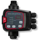 Bianco BIA-NXTPROPLUS Bianco ICON nXt PRO PLUS Automatic Restart Pump Adjustable/Comms Controller 240V (808036)