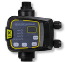 Bianco BIA-NXTPRO Bianco ICON nXt PRO Automatic Restart Pump Adjustable Controller 240V (808035)