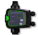 Bianco BIA-NXT Bianco ICON nXt Series Automatic Restart Pump Controller 240V (808034)