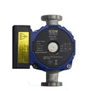 Bianco BIA-iCIRC150 Hot Water Circulator VFD Pump 0.045KW 240V (802777)