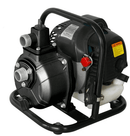 Bianco Engine Driven - BIA-WP10 - Pumps2You