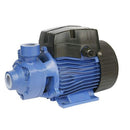 BIANCO BIA-PTF60M Industrial Washdown Pump - Pumps2You
