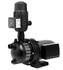 ClayTech B3 Surface Mounted Jet Pump with Automatic Controller 0.4KW 240V (807862)