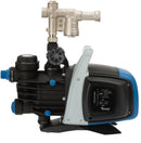 ClayTech CMS M3A1 Surface Mounted Multistage Pump with Integrated Automatic Controller & 1" AcquaSaver 0.38KW 240V (807731) - Contact us for availability