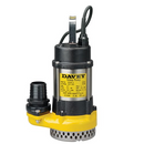 Davey D40M Submersible Drainage Manual Pump 0.4KW 240V