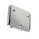 DAB E.SYWALL Wall Mounting Bracket - Pumps2You