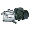 DAB-EUROINOX40/50M - Self Priming SS Horizontal Multistage Pump - Pumps2You