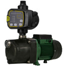 DAB-JETCOM102NXTP Surface Mounted Technopolymer Jet Pump with nXt PRO Pump Controller 0.75KW 240V (808412)
