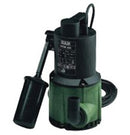 DAB-NOVA300A Submersible Drainage Pump - Pumps2You