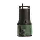 DAB-NOVA200 Manual Submersible Drainage Pump 0.22KW 240V (701751)