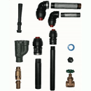 DAB EJECTOR KIT - Pumps2You