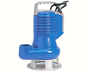 Zenit Pumps- Domestic pump