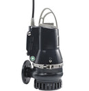Grundfos Submersible Drainage Pump